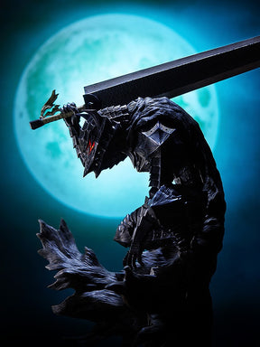 POP UP PARADE L Guts Berserker Armor