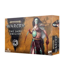 Warcry-Jade-Obelisk