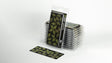 Gamers Grass Laser Plants Bracken