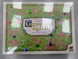 Carcassonne Big Box 2022