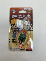 Demon Slayer Tamagotchi