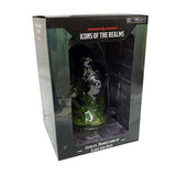 D&D Icons of the Realms Juiblex, Demon Lord of Slime & Ooze