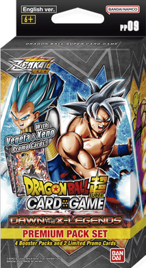 Bandai Dragon Ball Super Trading Cards - Zenkai Series Critical Blow B22 -  PACK (12 Cards):  - Toys, Plush, Trading Cards, Action  Figures & Games online retail store shop sale
