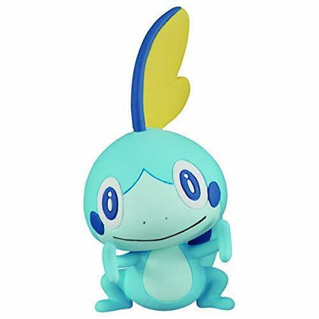 Pokemon Moncolle Box Volume 1 Mystery Box