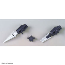 Load image into Gallery viewer, HGBDR Saturnix Weapons 1/144 Model Kit