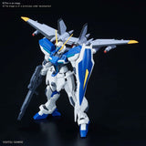 HGCE GAT-04 Windam 1/144 Model Kit