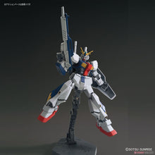 Load image into Gallery viewer, HG Gundam RX-78AN-01 Tristan 1/144 Model Kit