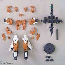 Load image into Gallery viewer, HGBDR Saturnix Unit 1/144 Model Kit