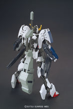 Load image into Gallery viewer, HG Gundam Barbatos 6th Form 1/144 Model Kit
