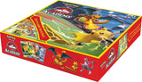 Pokemon TCG Battle Academy