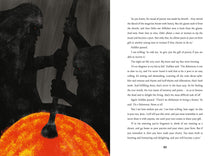 Load image into Gallery viewer, Norse Tales Stories From Across The Rainbow Bridge Hardcover