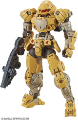 30MM BEXM-15 Portanova Yellow 1/144 Model Kit