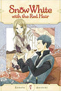 Snow White With The Red Hair Volume 7