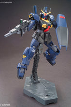 Charger l'image dans la visionneuse de galerie, kit de modèle HGUC RX-178 MK II Titans Gundam 1/144