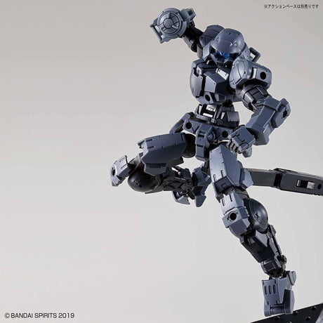 30MM BEXM-15 Portanova Dark Gray 1/144 Model Kit