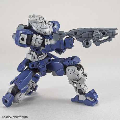 30MM BEXM-15 Portanova Navy 1/144 Model Kit