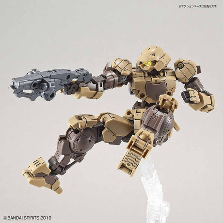 30MM BEXM-15 Portanova Brown 1/144 Model Kit