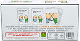 Joking Hazard