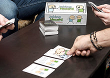 Load image into Gallery viewer, Joking Hazard