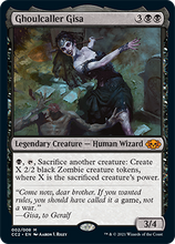 Load image into Gallery viewer, Magic: The Gathering Commander Collection Black