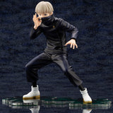 1/8 ARTFX J Toge Inumaki