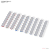 Bandai Spirits Sanding Stick Mini Set