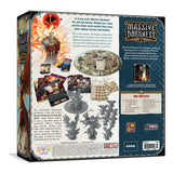 Massive Darkness 2 Heavenfall