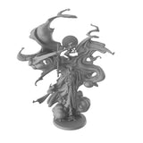 Massive Darkness 2 Heavenfall