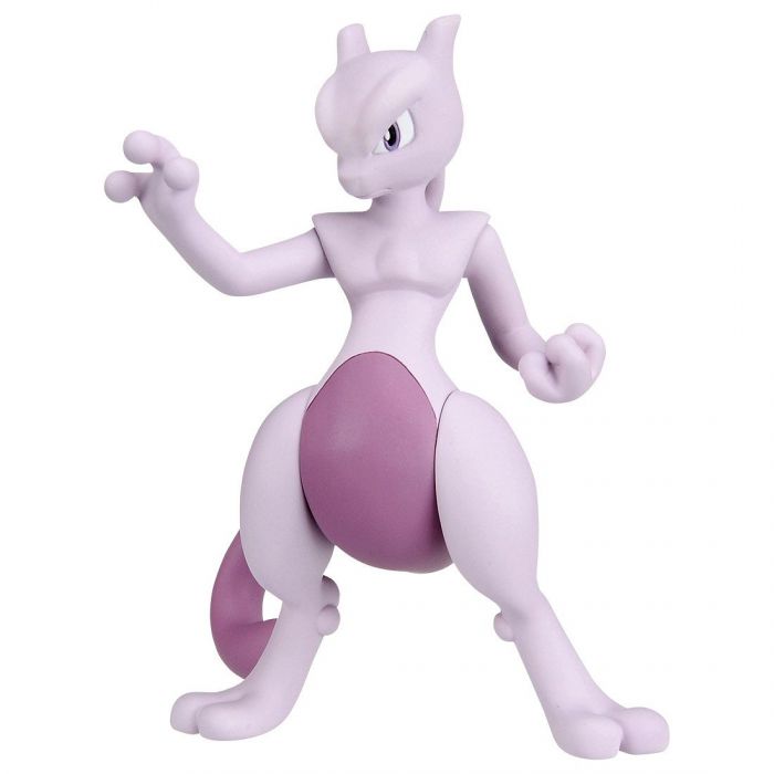 Moncolle ML-20 Mewtwo