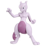 Moncolle ML-20 Mewtwo