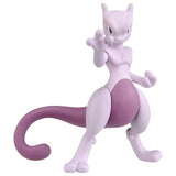 Moncolle ML-20 Mewtwo
