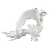 Moncolle ML-08 Reshiram