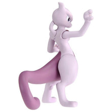 Indlæs billede i Gallery viewer, Moncolle ML-20 Mewtwo