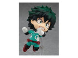 My Hero Academia Midoriya Izuku Hero's Edition Nendoroid