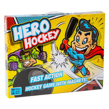 Load image into Gallery viewer, Hero Hockey