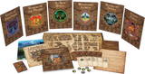 Legacy of Dragonholt