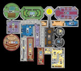 Castles of Mad King Ludwig