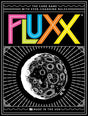Fluxx 5th Edition