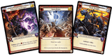 Epic Card Game