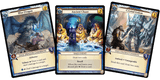 Epic Card Game