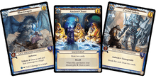 Load image into Gallery viewer, Epic Card Game