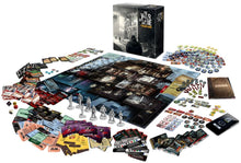 Load image into Gallery viewer, This War of Mine: The Board Game