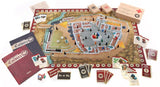 Escape from Colditz 75th Anniversary Edition