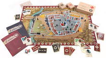 Load image into Gallery viewer, Escape from Colditz 75th Anniversary Edition