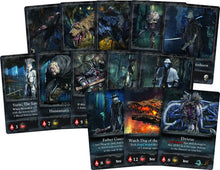 Load image into Gallery viewer, Bloodborne The Card Game