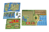 A Feast for Odin