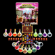 Load image into Gallery viewer, Potion Explosion 2nd Edition