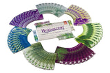 Herbaceous