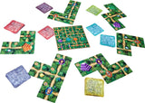 Karuba The Card Game