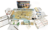 Detective: City of Angels
